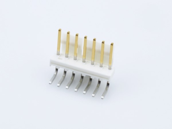 41792-0516 by molex / waldom