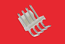 41792-0517 by molex / waldom