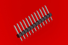 42375-1923 by molex / waldom