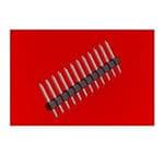 42375-2836 by molex / waldom