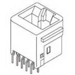 42410-6554 by molex / waldom