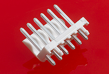 42491-0322 by molex / waldom
