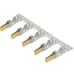 42817-0032-C by molex / waldom