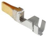 42817-0131 by molex / waldom
