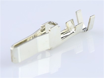 42817-0141 by molex / waldom