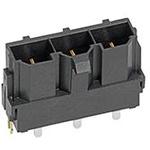 42819-4212 by molex / waldom