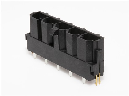 42819-5222 by molex / waldom