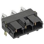42820-5212-P by molex / waldom
