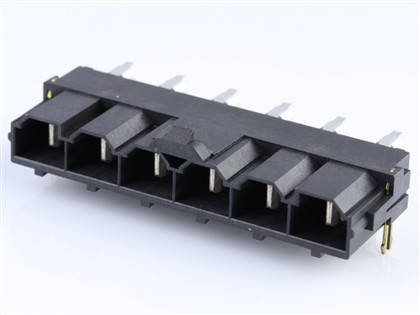 42820-6243 by molex / waldom