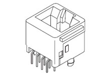 42878-9370 by molex / waldom
