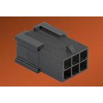 43020-2401 by molex / waldom