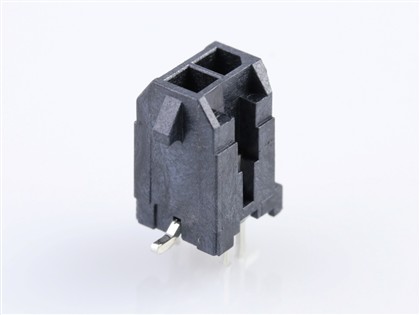 43045-0216 by molex / waldom