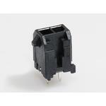 43045-0229 by molex / waldom