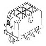 43045-0615 by molex / waldom