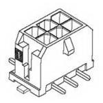 43045-0820-P by molex / waldom
