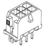 43045-0826 by molex / waldom