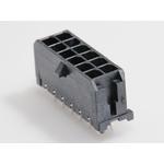 43045-1228 by molex / waldom