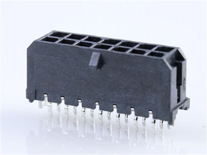 43045-1425 by molex / waldom