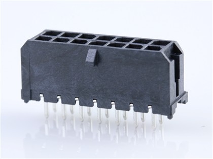 43045-1429 by molex / waldom