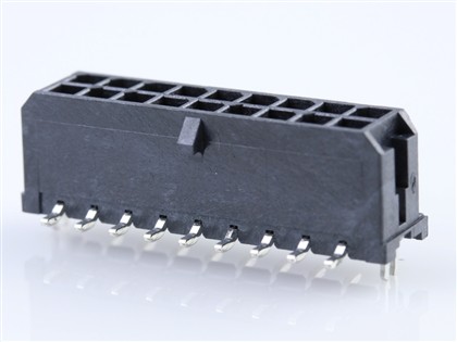 43045-1817 by molex / waldom