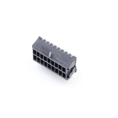 43045-1822 by molex / waldom