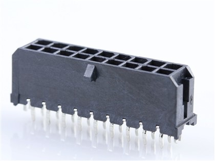 43045-1826 by molex / waldom