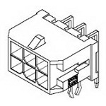 43045-2023 by molex / waldom