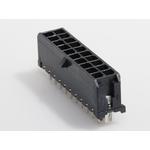 43045-2025 by molex / waldom