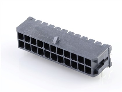 43045-2206 by molex / waldom