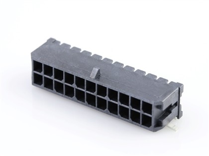 43045-2210 by molex / waldom