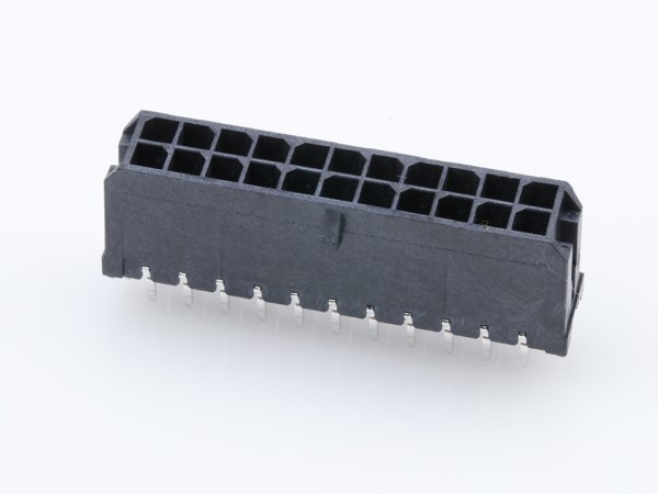 43045-2226 by molex / waldom