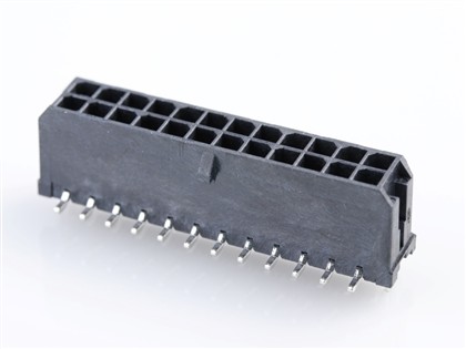 43045-2415 by molex / waldom
