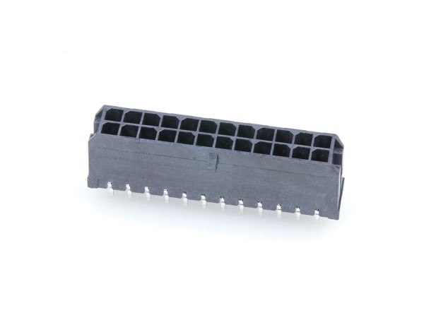 43045-2425 by molex / waldom