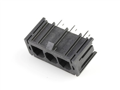 43160-1303 by molex / waldom