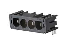 43160-1305 by molex / waldom
