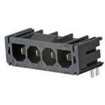 43160-5105 by molex / waldom