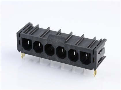 43160-5306 by molex / waldom
