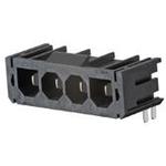 43160-6303 by molex / waldom