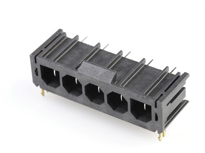 43160-7305 by molex / waldom