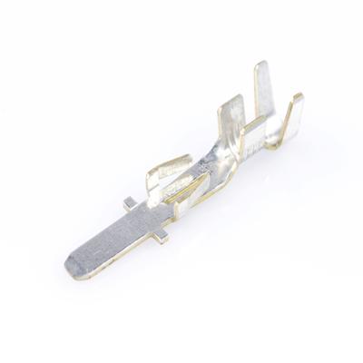 43178-5002 by molex / waldom