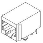 43249-8917 by molex / waldom