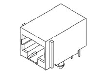 43249-8924 by molex / waldom