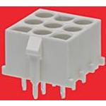 43255-0059 by molex / waldom