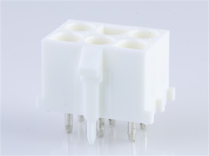 43255-0083 by molex / waldom