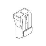 43335-1002 by molex / waldom