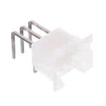 43380-0612 by molex / waldom