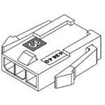 43640-0900 by molex / waldom