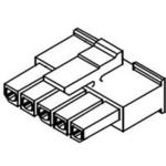 43645-1100 by molex / waldom