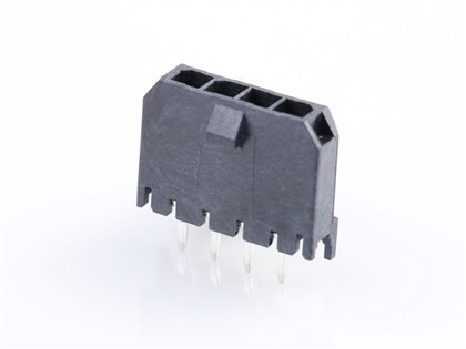 43650-0428 by molex / waldom