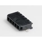 43650-0514 by molex / waldom